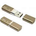 USB 32GB  Silicon Power  720 бронза